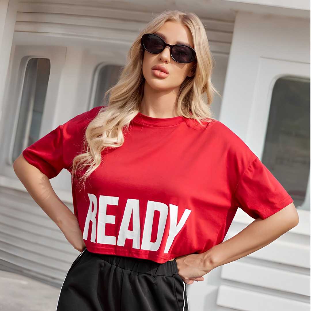 _96_frd_1707245301 Crop Top Women - Image 1